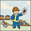 Achievement Icon