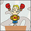Achievement Icon