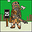 Achievement Icon