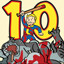 Achievement Icon