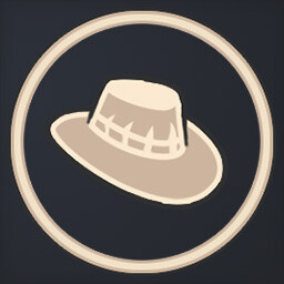 The Frontier