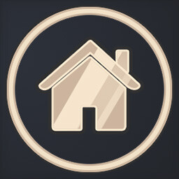 Log Lodgings