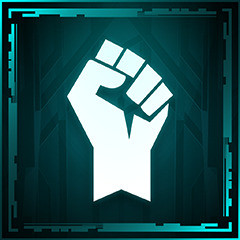 Achievement Icon