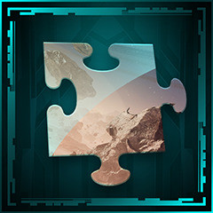 Achievement Icon