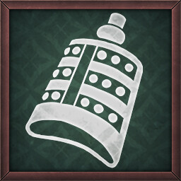 Achievement Icon