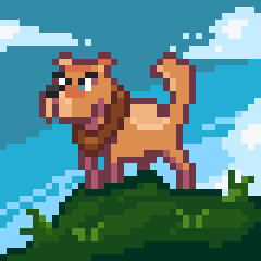Achievement Icon