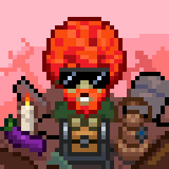 Achievement Icon