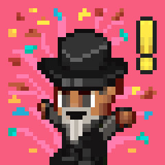 Achievement Icon