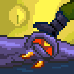 Achievement Icon