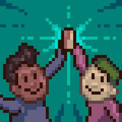 Achievement Icon