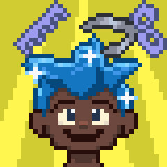 Achievement Icon