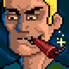 Achievement Icon