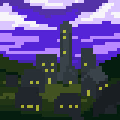 Achievement Icon