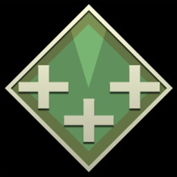 Apex Support