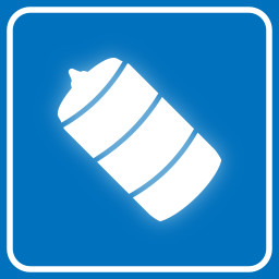 Dehydration