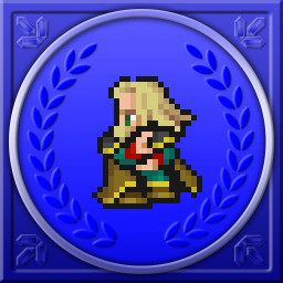 Achievement Icon