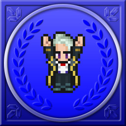 Achievement Icon