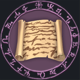 Achievement Icon