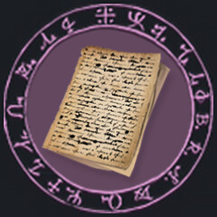 Achievement Icon