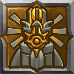 Achievement Icon