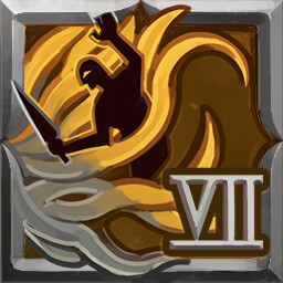 Achievement Icon