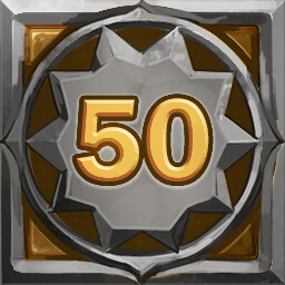 Achievement Icon