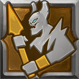 Achievement Icon
