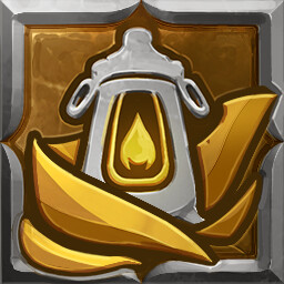 Achievement Icon
