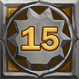 Achievement Icon