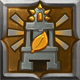 Achievement Icon