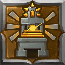 Achievement Icon