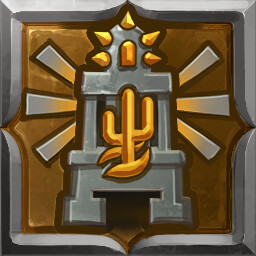 Achievement Icon