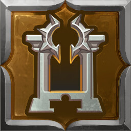 Achievement Icon