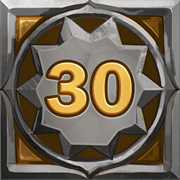 Achievement Icon