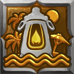 Achievement Icon