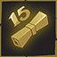 Achievement Icon