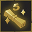 Achievement Icon