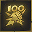 Achievement Icon