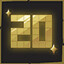 Achievement Icon