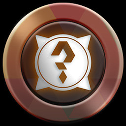 Achievement Icon