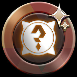 Achievement Icon