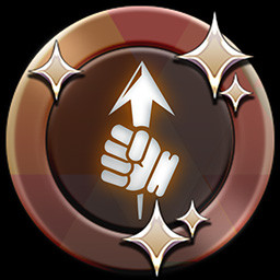 Achievement Icon
