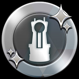 Achievement Icon