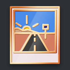 Achievement Icon