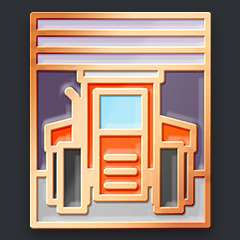 Achievement Icon