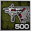 Achievement Icon