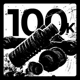 Achievement Icon