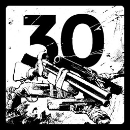 Achievement Icon