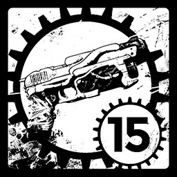 Achievement Icon