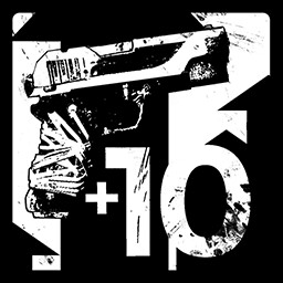 Achievement Icon